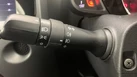 2019-toyota-aygo-10-vvt-i-x-trend-small-33
