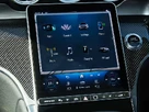2024-mercedes-benz-glc-class-20-glc-amg-63-s-e-night-edition-premium-plus-suv-small-15