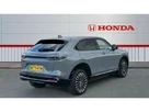 2023-honda-eny1-e-elegance-small-11