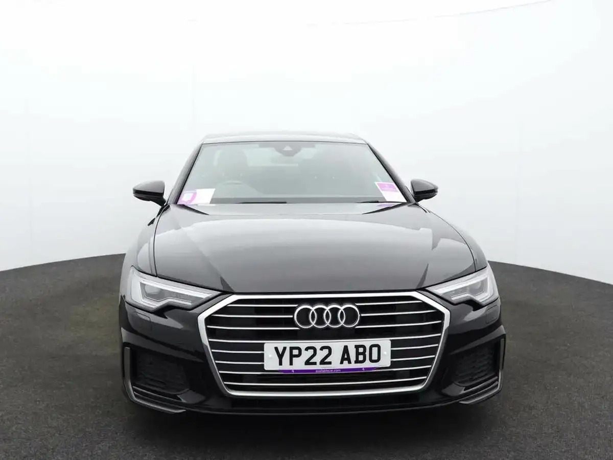2022-audi-a6-saloon-20-40-tfsi-s-line-big-1