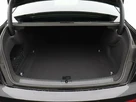 2022-audi-a6-saloon-20-40-tfsi-s-line-small-10
