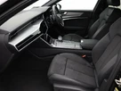 2022-audi-a6-saloon-20-40-tfsi-s-line-small-8