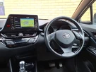 2021-toyota-c-hr-20-vvt-i-design-small-6