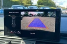 2024-audi-q5-20-tdi-s-line-small-8