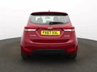 2017-hyundai-ix20-14-se-small-2