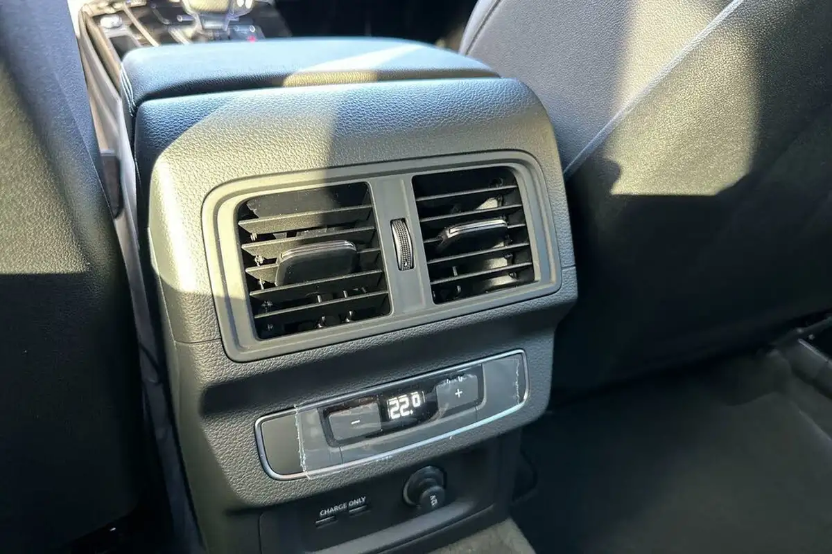 2024-audi-q5-20-tdi-s-line-big-45