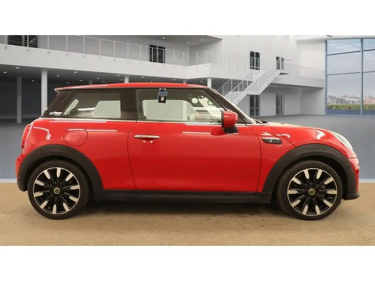 2021-mini-cooper-e-cooper-s-3-big-5
