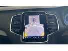 2024-volvo-xc90-20-t8-ultimate-dark-small-29