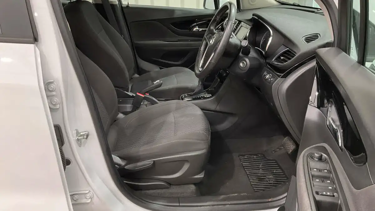2017-vauxhall-mokka-x-14i-16v-turbo-active-140ps-1364cc-auto-big-8