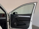 2022-seat-ibiza-10-tsi-fr-110ps-dsg-small-24