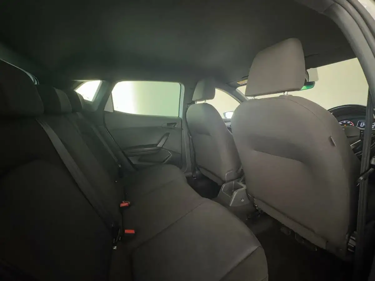 2022-seat-ibiza-10-tsi-fr-110ps-dsg-big-13