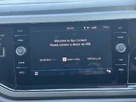 2018-volkswagen-polo-10-tsi-se-small-34