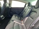 2021-tesla-model-3-e-standard-plus-small-5