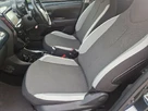 2018-toyota-aygo-10-vvt-i-x-press-71bhp-x-shift-small-9