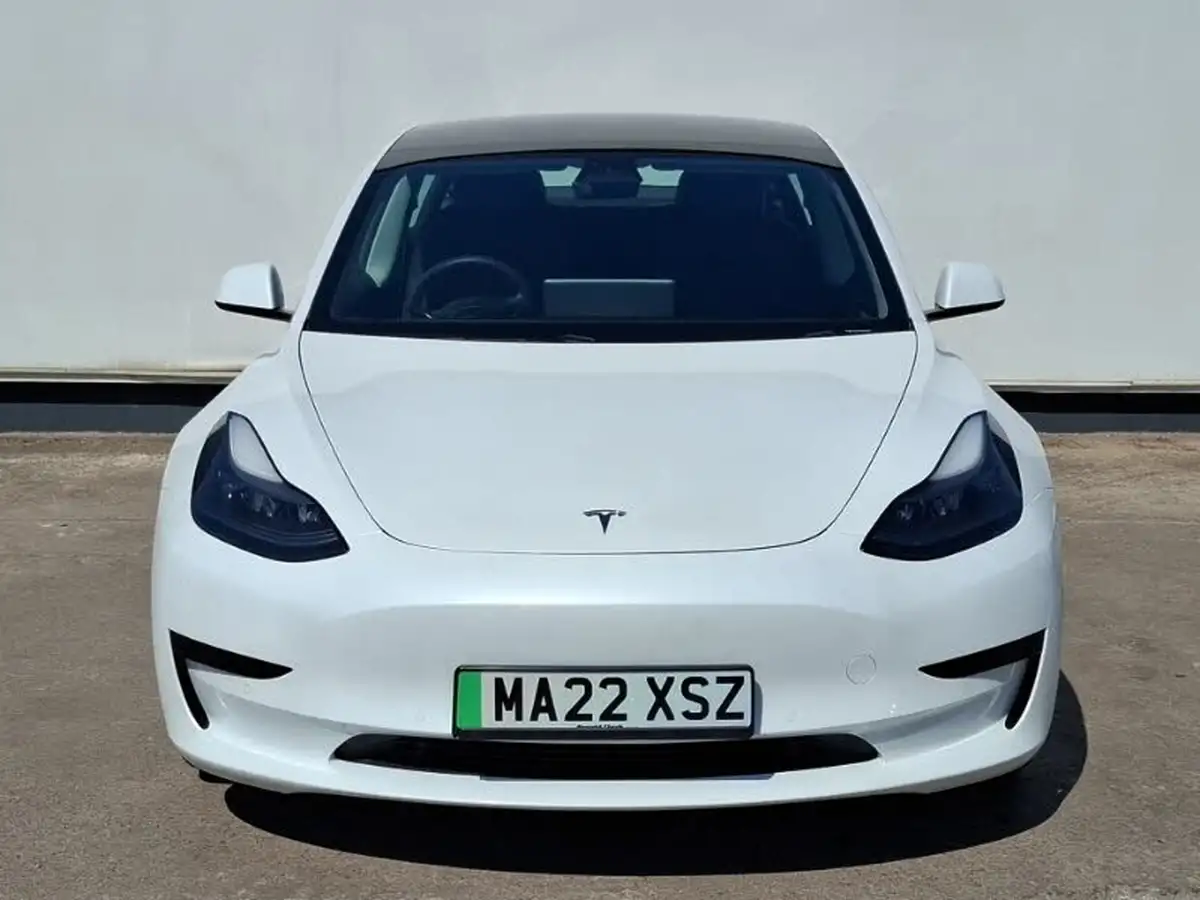 2021-tesla-model-3-e-standard-plus-big-18