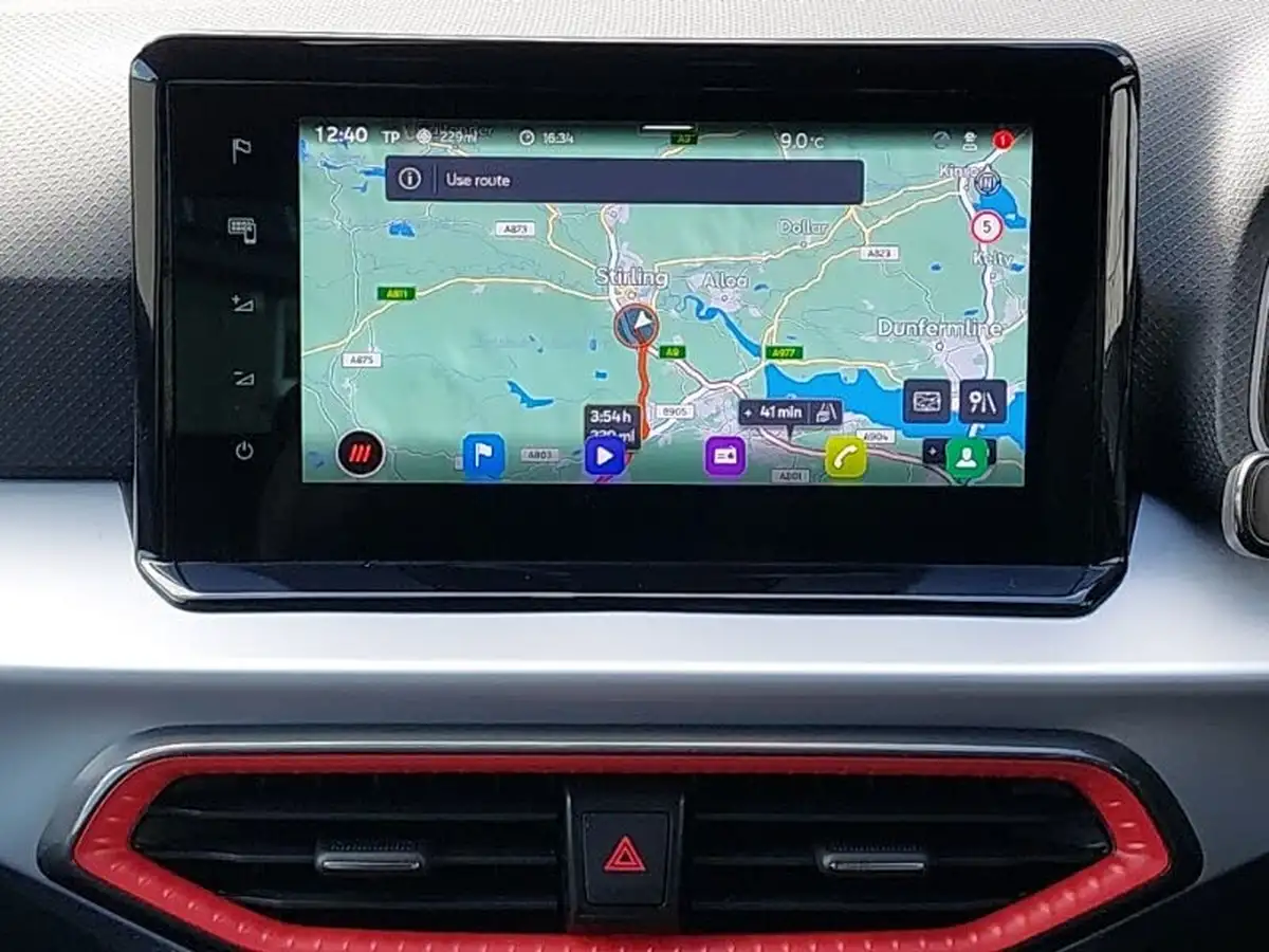 2024-seat-arona-10-tsi-fr-sport-115ps-dsg-big-12