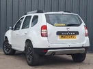 2017-dacia-duster-15dci-prestige-auto-small-1