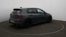 2021-volkswagen-golf-20-tsi-gti-dsg-small-47