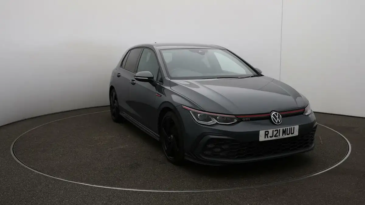 2021-volkswagen-golf-20-tsi-gti-dsg-big-36