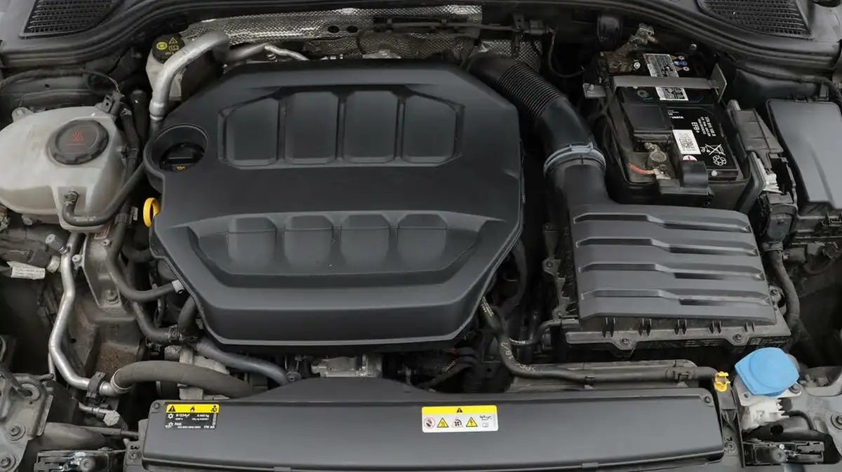 2021-volkswagen-golf-20-tsi-gti-dsg-big-19