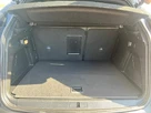 2022-peugeot-3008-suv-16-puretech-gt-premium-225bhp-hybrid-e-eat8-small-19