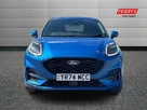 2024-ford-puma-suv-10-st-line-125ps-small-3