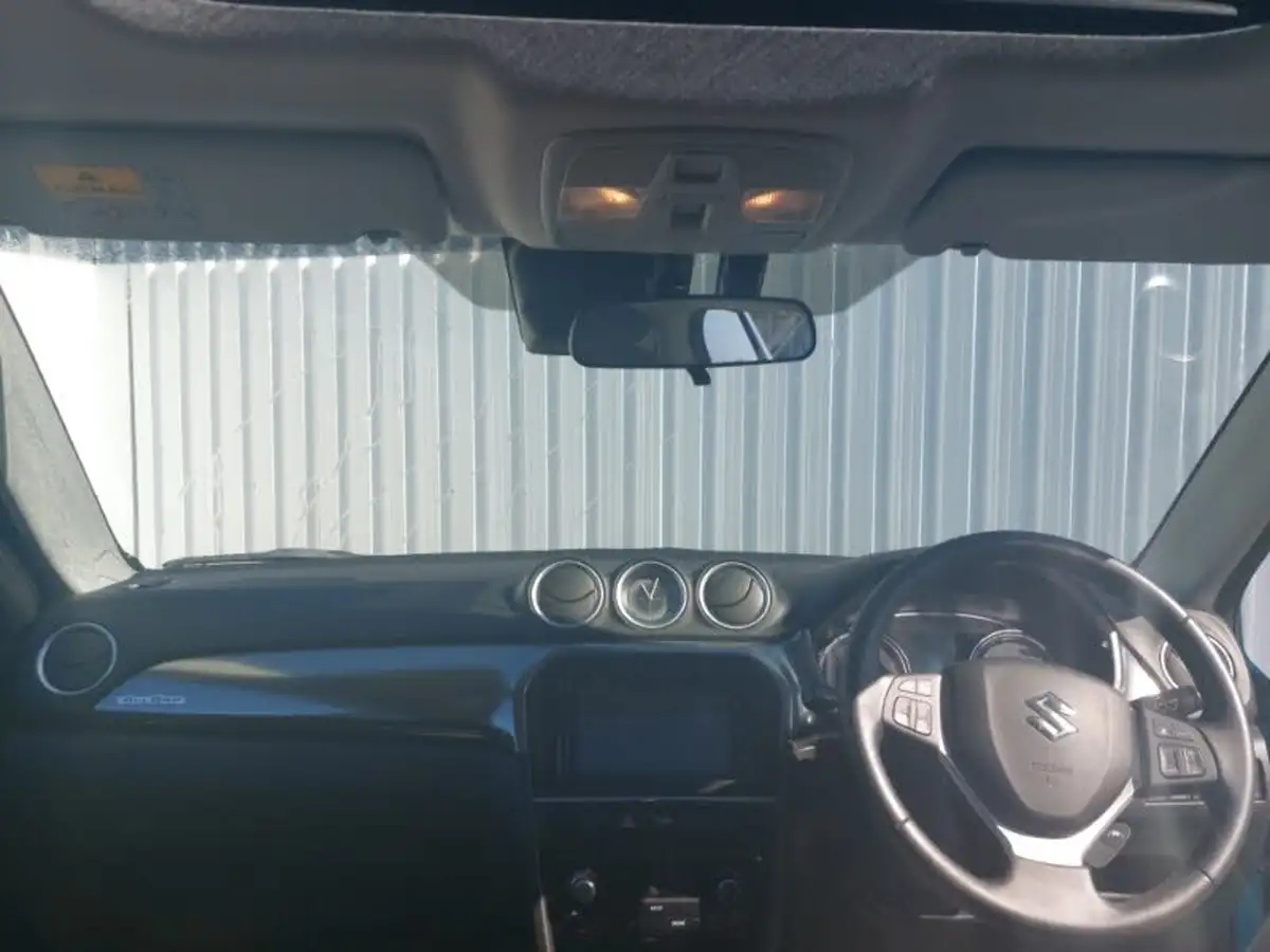 2019-suzuki-vitara-14-boosterjet-sz5-allgrip-big-2