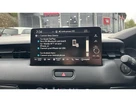 2024-honda-hr-v-15-i-mmd-advance-small-32