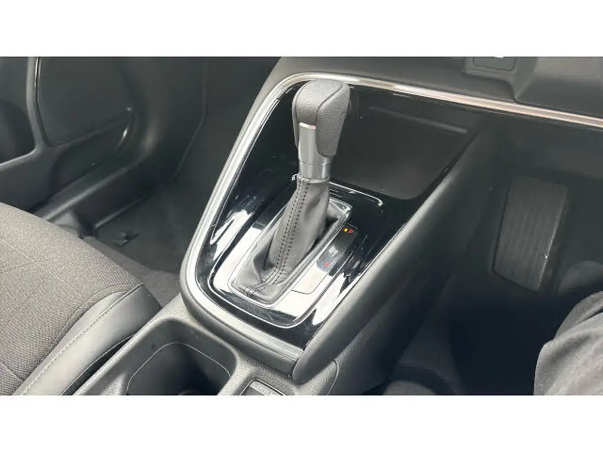 2024-honda-hr-v-15-i-mmd-advance-big-21
