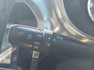 2019-suzuki-vitara-14-boosterjet-sz5-allgrip-small-13