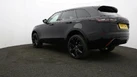 2019-land-rover-range-rover-velar-20-d240-r-dynamic-hse-small-69