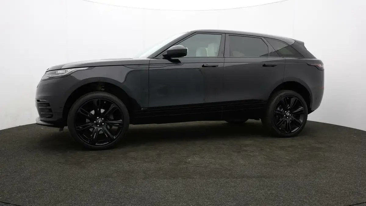 2019-land-rover-range-rover-velar-20-d240-r-dynamic-hse-big-58