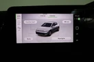 2022-volkswagen-golf-15-tsi-r-line-130ps-hatchback-small-36