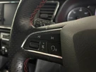 2018-seat-leon-20tdi-fr-technology-184ps-hatchback-5d-small-28