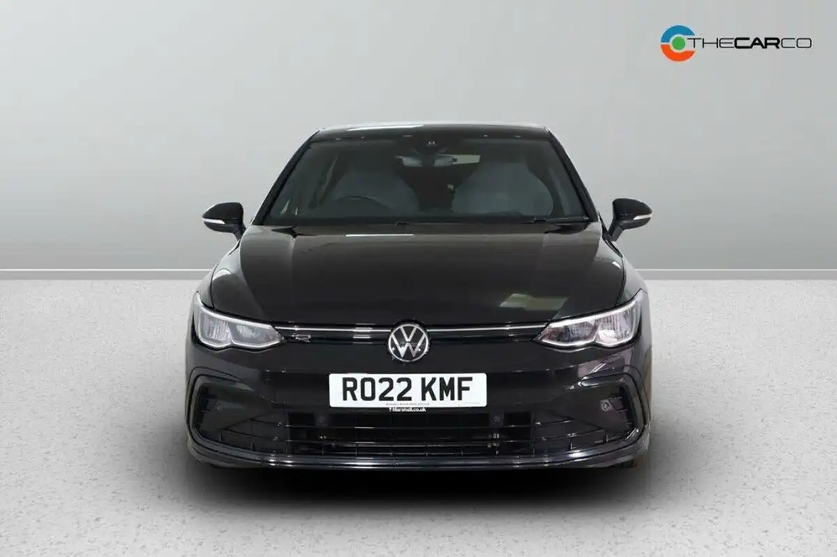 2022-volkswagen-golf-15-tsi-r-line-130ps-hatchback-big-1