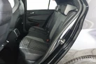 2022-volkswagen-golf-15-tsi-r-line-130ps-hatchback-small-12