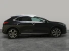 2020-kia-xceed-16-gdi-first-edition-small-9