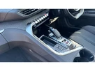 2022-peugeot-3008-suv-16-puretech-allure-premium-300bhp-4wd-hybrid4-small-12