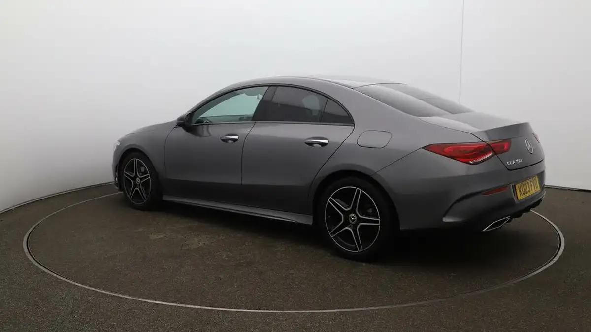 2023-mercedes-benz-cla-13-cla-180-amg-line-coupe-4d-big-28