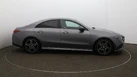 2023-mercedes-benz-cla-13-cla-180-amg-line-coupe-4d-small-42
