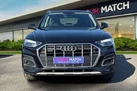 2021-audi-q5-20-40-tdi-sportback-small-5