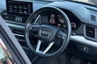 2021-audi-q5-20-40-tdi-sportback-small-29