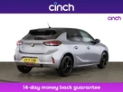 2021-vauxhall-corsa-12-turbo-griffin-edition-small-6