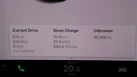 2021-tesla-model-3-e-standard-plus-small-10