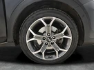 2020-kia-xceed-16-gdi-first-edition-small-28