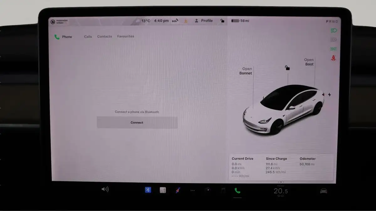 2021-tesla-model-3-e-standard-plus-big-23