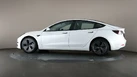 2021-tesla-model-3-e-standard-plus-small-27