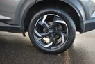 2023-nissan-juke-10-dig-t-n-connecta-small-7