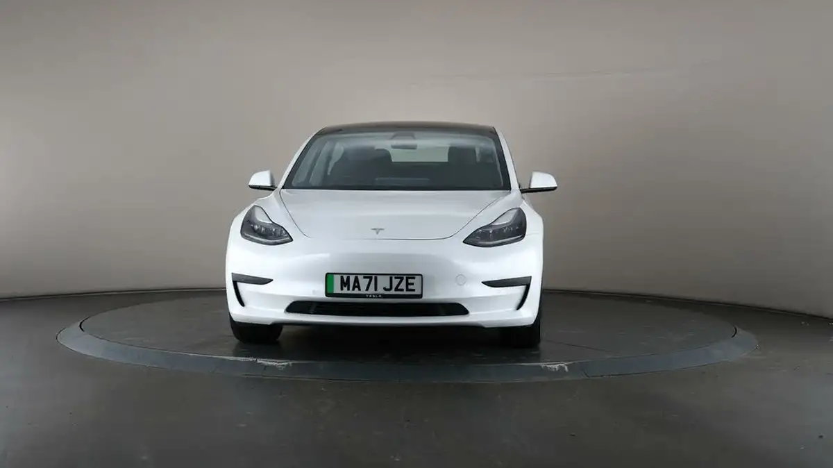 2021-tesla-model-3-e-standard-plus-big-40