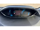 2022-peugeot-3008-suv-16-puretech-allure-premium-300bhp-4wd-hybrid4-small-36